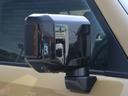 TOYOTA LAND CRUISER 250