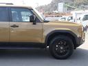 TOYOTA LAND CRUISER 250