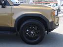 TOYOTA LAND CRUISER 250