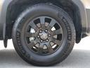 TOYOTA LAND CRUISER 250