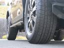 TOYOTA LAND CRUISER 250