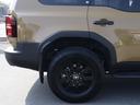 TOYOTA LAND CRUISER 250