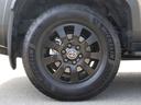 TOYOTA LAND CRUISER 250