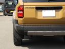 TOYOTA LAND CRUISER 250