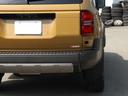 TOYOTA LAND CRUISER 250