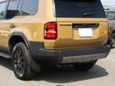 TOYOTA LAND CRUISER 250
