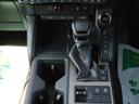 TOYOTA LAND CRUISER 250