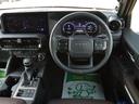 TOYOTA LAND CRUISER 250