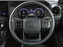 TOYOTA LAND CRUISER 250