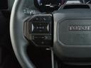 TOYOTA LAND CRUISER 250