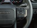 TOYOTA LAND CRUISER 250