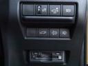 TOYOTA LAND CRUISER 250