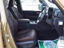 TOYOTA LAND CRUISER 250