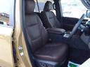TOYOTA LAND CRUISER 250