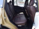 TOYOTA LAND CRUISER 250