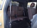 TOYOTA LAND CRUISER 250