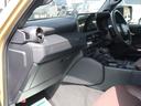 TOYOTA LAND CRUISER 250