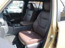 TOYOTA LAND CRUISER 250