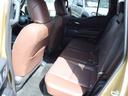 TOYOTA LAND CRUISER 250