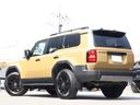 TOYOTA LAND CRUISER 250