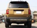 TOYOTA LAND CRUISER 250