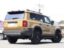 TOYOTA LAND CRUISER 250