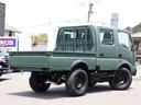 TOYOTA DYNA TRUCK