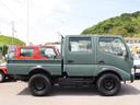 TOYOTA DYNA TRUCK