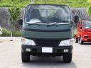 TOYOTA DYNA TRUCK