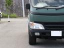 TOYOTA DYNA TRUCK