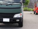 TOYOTA DYNA TRUCK