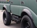TOYOTA DYNA TRUCK