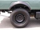 TOYOTA DYNA TRUCK