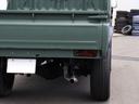 TOYOTA DYNA TRUCK