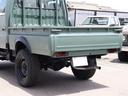 TOYOTA DYNA TRUCK