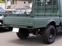 TOYOTA DYNA TRUCK