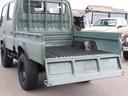 TOYOTA DYNA TRUCK