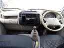 TOYOTA DYNA TRUCK