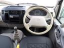 TOYOTA DYNA TRUCK