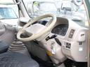 TOYOTA DYNA TRUCK