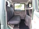 TOYOTA DYNA TRUCK