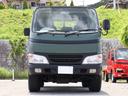 TOYOTA DYNA TRUCK