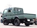 TOYOTA DYNA TRUCK
