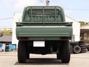 TOYOTA DYNA TRUCK