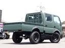 TOYOTA DYNA TRUCK