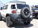 　４．０　４ＷＤ　トレイルチームエディション　左ハンドル　ＴＲＤホイール　ＴＲＤマフラー　社外ヘッドライト　テール　カロッツェリアフルセグナビ　Ｂカメラ　ＢＴ　エアブラシペイント（28枚目）