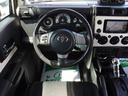 　４．０　４ＷＤ　トレイルチームエディション　左ハンドル　ＴＲＤホイール　ＴＲＤマフラー　社外ヘッドライト　テール　カロッツェリアフルセグナビ　Ｂカメラ　ＢＴ　エアブラシペイント（36枚目）