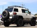 　４．０　４ＷＤ　トレイルチームエディション　左ハンドル　ＴＲＤホイール　ＴＲＤマフラー　社外ヘッドライト　テール　カロッツェリアフルセグナビ　Ｂカメラ　ＢＴ　エアブラシペイント（55枚目）
