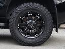 TX Lパッケージ TX-Lパッケージ 2.8ディーゼルターボ 黒革 パワーシート シートヒーター 社外17インチAW ジオランダー マッドタイヤ 釣り キャンプ 四駆 4WD(27枚目)