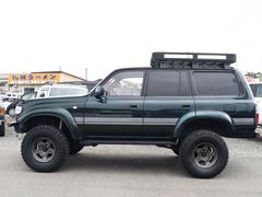 ������󥯥롡�֣إ�ߥƥå����ˤ��ޤ�������եȥ��åס��֥�åɥ졼�˥ޥåɥ����䡡�ҳ��Х�ѡ��˥�󥪥եޥե顼�����ϤΤ���֤ʤΤ˾��䤹����󥯥�Ǥ������κݤϻ����ˤ�Ϣ�������������� 2